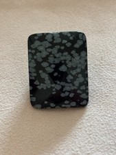 New lola rose nikki - new, rose/nikki