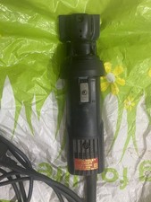 Worsley Harrier Clippers In