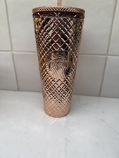 New Starbucks 2023 Winter