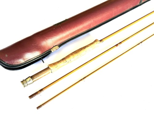 Daiwa hexagon whisker - hexagon, fly