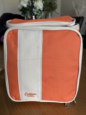 Cotton Traders Picnic Set -