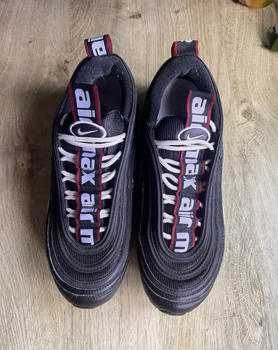 Nike air max - nike,