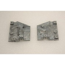 Acer Aspire 1800 LCD Screen