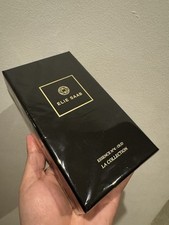 Elie Saab Essence No. 4 OUD