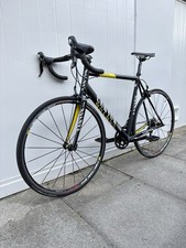 Canyon Roadlite AL F6 Mens