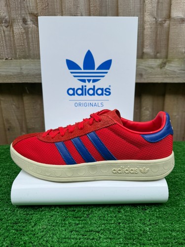 Vintage adidas trimm - vintage,
