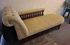 Vintage antique style - antique, chaise