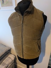Vintage Style Women's Corduroy