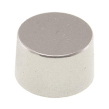 Lamona / Howdens HJA1120 HJA1140 Ignition Switch Button – Gas Hob Oven Silver