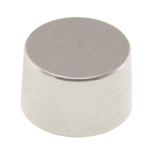 Lamona ignition button hja1120 - lamona,