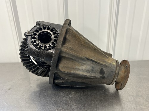 1996 2002 toyota 4runner - 1996-2002,