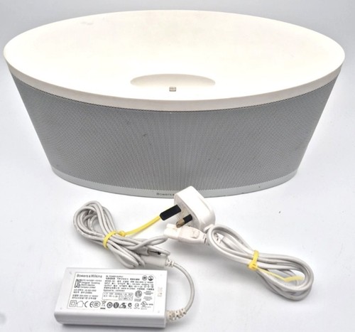 Bowers wilkins z2 - wilkins,
