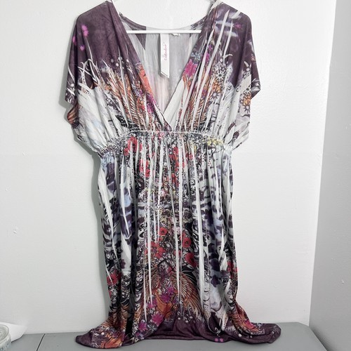 Cristina love multicolor - love,
