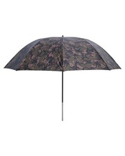 Fox Camo Brolly 60" / Carp Fishing Umbrella