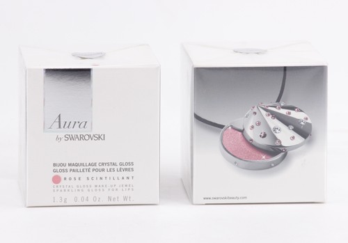 Aura swarovski bijou - aura, by
