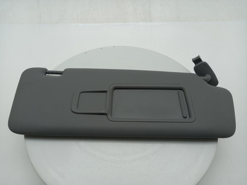 Audi sun visor 2012 2020 - 2012-2020, 5