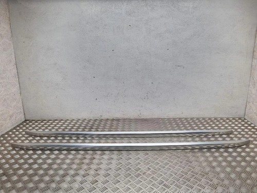 Audi rear left roof - audi, 4l