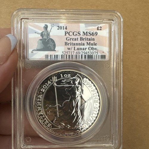 2014 great britain britannia - great,