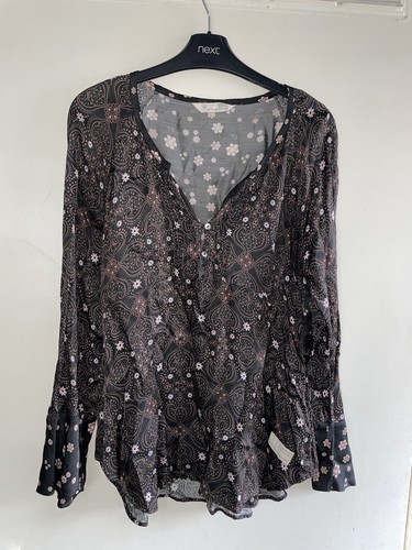 Women odd molly - women’s, dark