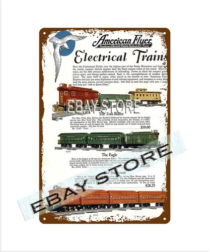 Artwork 1928 american flyer - american,