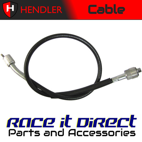 Tacho cable for - tacho,
