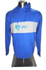 Diamond Resorts Golf Hoodie