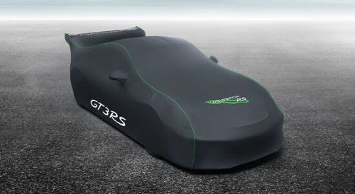 Genuine porsche 911 991 - genuine,