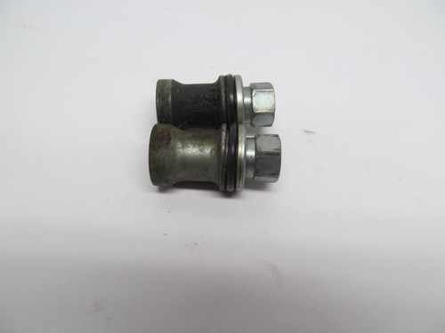 1980 suzuki gs750 750 - 750, l