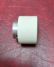 Kasfold Booklet Maker Take Out