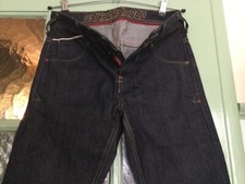 Vintage 1950 style  BECK&