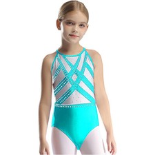 UK Girls Kids Athletic