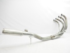 SUZUKI GSX1100S / 750S GS110X