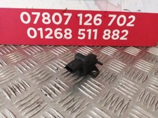 Vauxhall Zafira C INSIGNIA B20 DIESEL 2011-2018 EGR VALVE 55574896