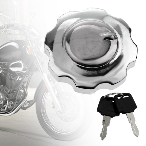 Motorcycle motorbike atv gas - atv,