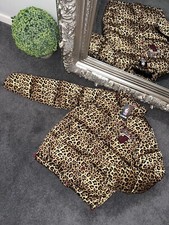 Topshop concession nba unk