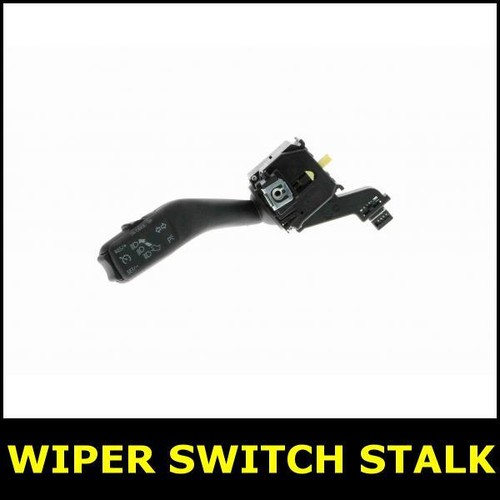 Indicator switch stalk for - switch,