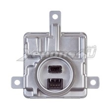 Xenons4U 1036060061