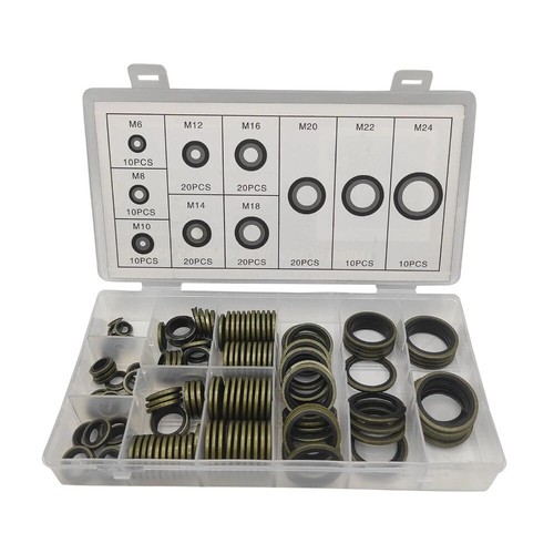 150 100x m24 - 150/100x, m6