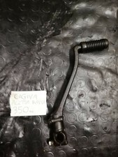 Kickstarter Cagiva Red Wing