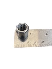 1239046 (98B-525MAG2 Clutch
