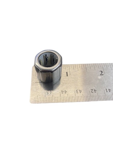 1239046 98b 525mag2 - (98b-525mag2, clutch