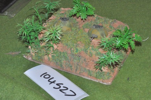 15mm ww2 japanese strong - ww2,