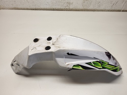Pulse adrenaline 125 - pulse,