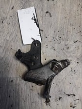 VOLKSWAGEN GOLF MK5 GT TDI 2003-2008 2.0 DIESEL SUPPORT ENGINE BRACKET 03g103369