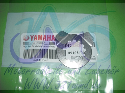 Yamaha xt660r xt660x xt mt - @,