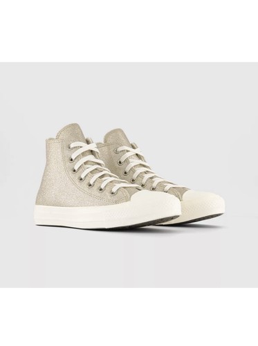 Converse all star - converse,