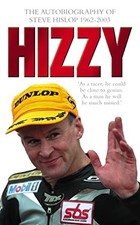 Hizzy the autobiography of - hizzy:,