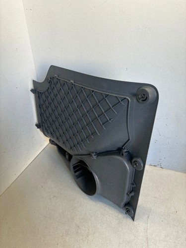Mercedes benz vito viano - mercedes-benz,