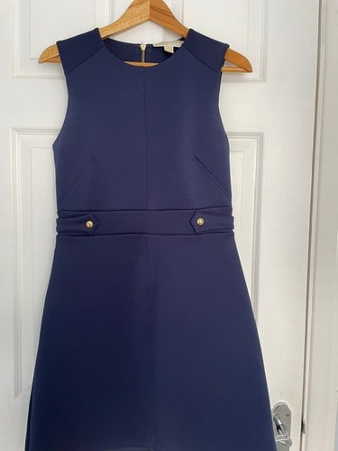 Michael kors sleeveless - kors, fit