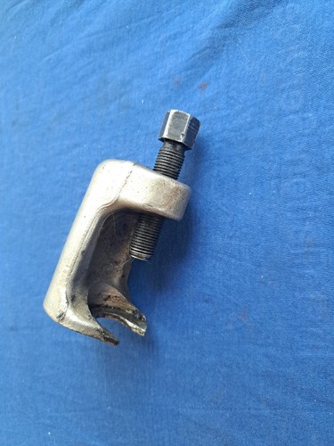 Vintage sykes pickavant - sykes,